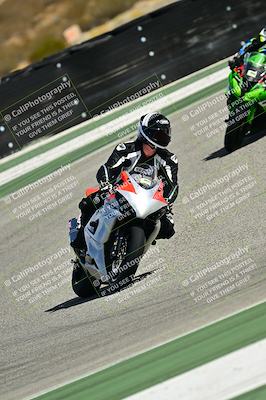 media/Oct-25-2025-2WTD (Sat) [[1e4a1f2fa2]]/B Group/Session 5 (Turn 2)/